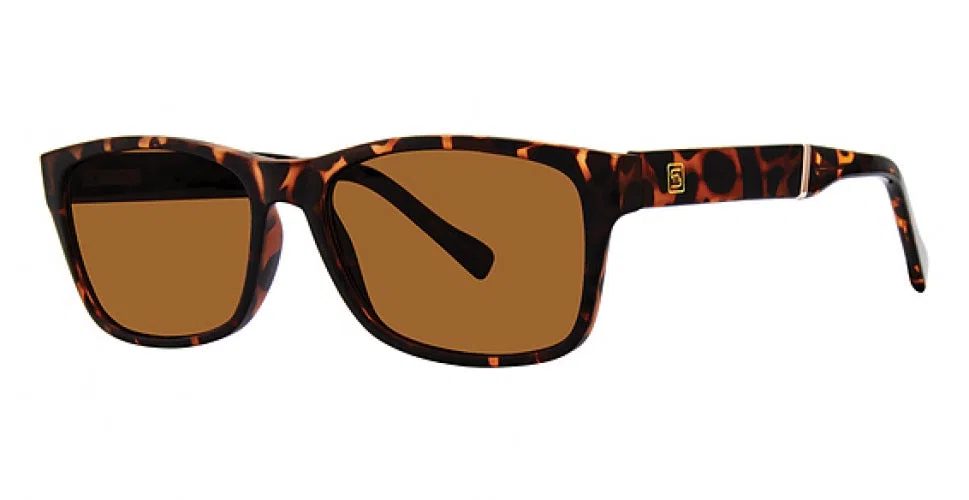 MODZ SUNZ LAGUNA Sunglasses - view 7